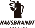 Hausbrandt-Trieste_Logo_black